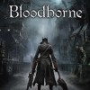 Tips Bermain Game Bloodborne Untuk Pemula