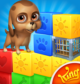 tips game pet rescue saga	