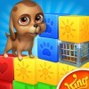 Tips Bermain Game Pet Rescue Saga Bag 2