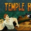 Tips Bermain Temple Run 2 Yang Harus Diketahui Para Pemain