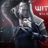 5 Tips Untuk Bermain The Witcher 3: Wild Hunt