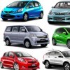 4 Cara Cerdas Untuk Ajukan Kredit Mobil