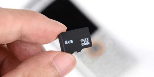 tips memilih micro sd