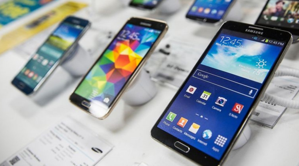 tips memilih smartphone