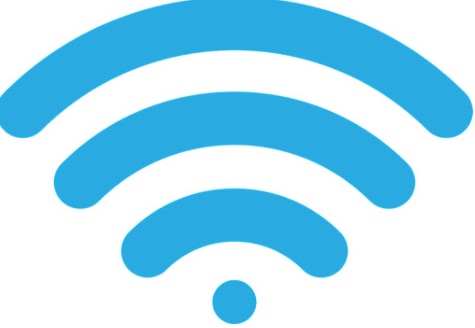 tips mendapatkan sinyal wifi