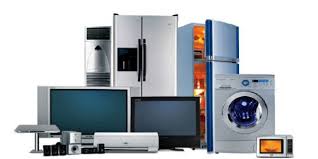 9 Tips Merawat Barang Elektronik di Rumah