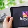 Tips Dan Strategi Marketing Yang Tepat Di Instagram