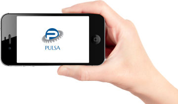 transaksi pulsa online termurah