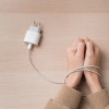 Ikuti Trik Ini, Agar Kabel Charger Handphone Tidak Mudah Rusak
