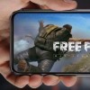 7 Trik Mudah Bermain  Game Free Fire Untuk Pemula