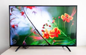 Rekomendasi TV LED 32
