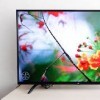 Rekomendasi TV LED 32" Harga Murah Berkualitas